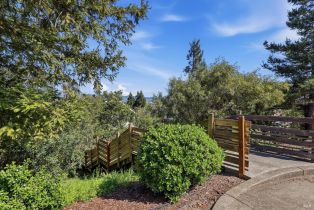 Single Family Residence,  Brighton View circle, Petaluma, CA 94952 - 29