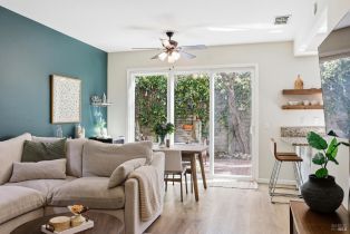 Single Family Residence,  Brighton View circle, Petaluma, CA 94952 - 7