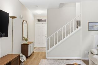 Single Family Residence,  Brighton View circle, Petaluma, CA 94952 - 4