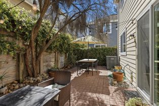 Single Family Residence,  Brighton View circle, Petaluma, CA 94952 - 27