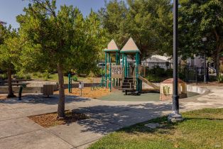 Single Family Residence,  Brighton View circle, Petaluma, CA 94952 - 35