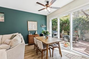 Single Family Residence,  Brighton View circle, Petaluma, CA 94952 - 8