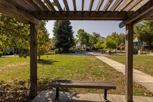 Single Family Residence,  Brighton View circle, Petaluma, CA 94952 - 34