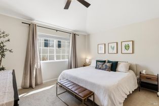 Single Family Residence,  Brighton View circle, Petaluma, CA 94952 - 15