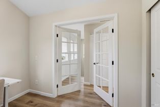 Single Family Residence,  Brighton View circle, Petaluma, CA 94952 - 18