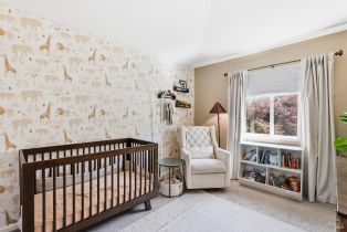 Single Family Residence,  Brighton View circle, Petaluma, CA 94952 - 20