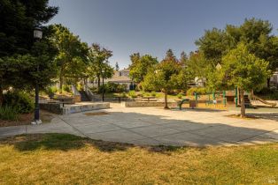 Single Family Residence,  Brighton View circle, Petaluma, CA 94952 - 36