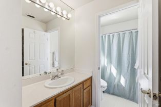 Single Family Residence,  Brighton View circle, Petaluma, CA 94952 - 17