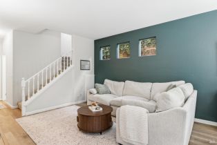 Single Family Residence,  Brighton View circle, Petaluma, CA 94952 - 5