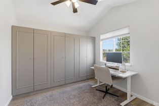 Single Family Residence,  Brighton View circle, Petaluma, CA 94952 - 19