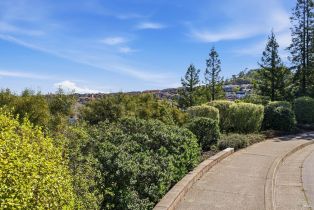 Single Family Residence,  Brighton View circle, Petaluma, CA 94952 - 28