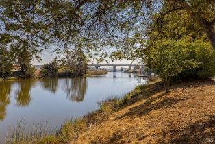 Single Family Residence,  Brighton View circle, Petaluma, CA 94952 - 31