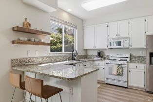 Single Family Residence,  Brighton View circle, Petaluma, CA 94952 - 11