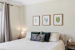 Single Family Residence,  Brighton View circle, Petaluma, CA 94952 - 16