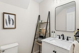 Single Family Residence,  Brighton View circle, Petaluma, CA 94952 - 14