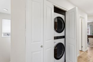 Single Family Residence,  Brighton View circle, Petaluma, CA 94952 - 23