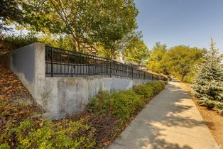 Single Family Residence,  Brighton View circle, Petaluma, CA 94952 - 32