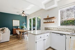 Single Family Residence,  Brighton View circle, Petaluma, CA 94952 - 9