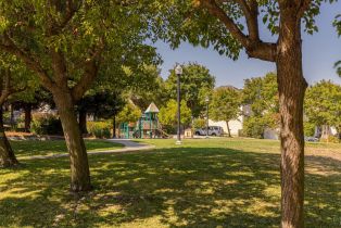 Single Family Residence,  Brighton View circle, Petaluma, CA 94952 - 37