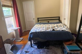 Residential Income, Benton street, Santa Rosa, CA 95404 - 9