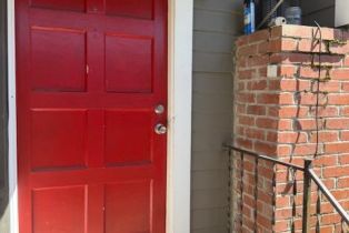 Residential Income, Benton street, Santa Rosa, CA 95404 - 13