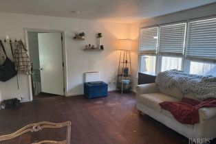 Residential Income, Benton street, Santa Rosa, CA 95404 - 20