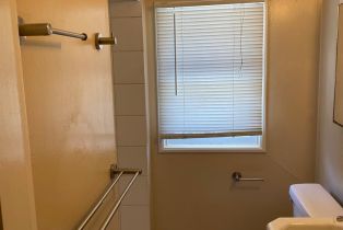 Residential Income, Benton street, Santa Rosa, CA 95404 - 25