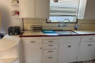 Residential Income, Benton street, Santa Rosa, CA 95404 - 16