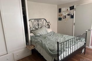 Residential Income, Benton street, Santa Rosa, CA 95404 - 21