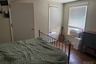 Residential Income, Benton street, Santa Rosa, CA 95404 - 22