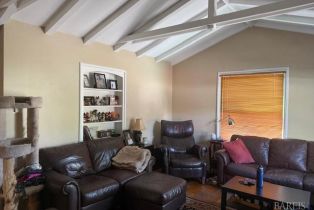 Residential Income, Benton street, Santa Rosa, CA 95404 - 3