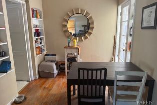 Residential Income, Benton street, Santa Rosa, CA 95404 - 6