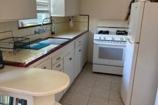 Residential Income, Benton street, Santa Rosa, CA 95404 - 15