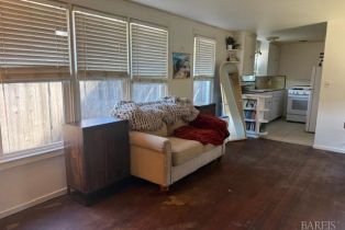 Residential Income, Benton street, Santa Rosa, CA 95404 - 19