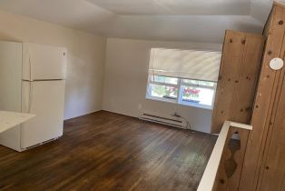 Residential Income, Benton street, Santa Rosa, CA 95404 - 24