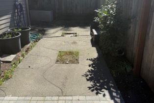 Residential Income, Benton street, Santa Rosa, CA 95404 - 12