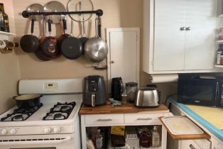 Residential Income, Benton street, Santa Rosa, CA 95404 - 5