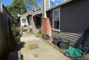 Residential Income, Benton street, Santa Rosa, CA 95404 - 14