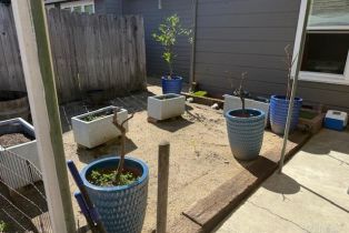 Residential Income, Benton street, Santa Rosa, CA 95404 - 10