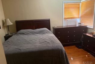 Residential Income, Benton street, Santa Rosa, CA 95404 - 8