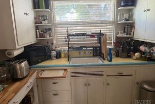 Residential Income, Benton street, Santa Rosa, CA 95404 - 4
