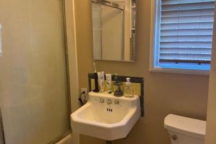 Residential Income, Benton street, Santa Rosa, CA 95404 - 7