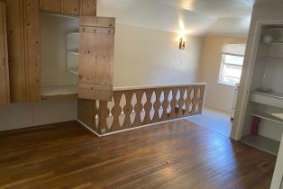 Residential Income, Benton street, Santa Rosa, CA 95404 - 26