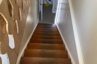 Residential Income, Benton street, Santa Rosa, CA 95404 - 27
