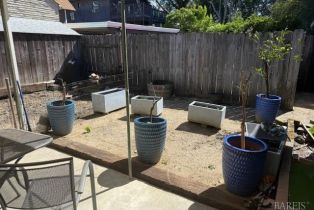 Residential Income, Benton street, Santa Rosa, CA 95404 - 11
