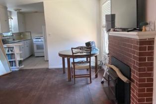 Residential Income, Benton street, Santa Rosa, CA 95404 - 18