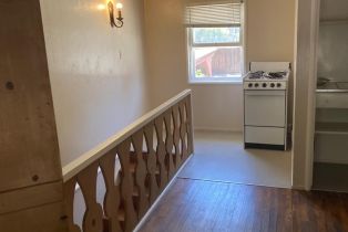 Residential Income, Benton street, Santa Rosa, CA 95404 - 23