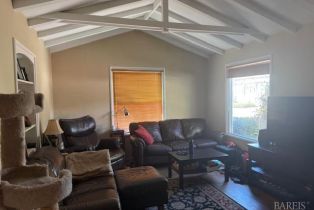Residential Income, Benton street, Santa Rosa, CA 95404 - 2