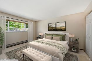 Single Family Residence, Roblar road, Petaluma, CA 94952 - 39