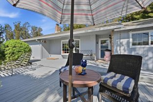 Single Family Residence,  Roblar road, Petaluma, CA 94952 - 5